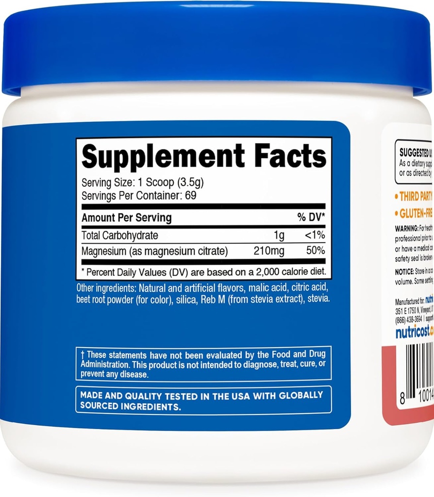 nutricost-magnesium-citrate-powder-raspb-5.jpg