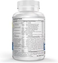 vegan-whole-food-multivitamin-mineral----3.jpg