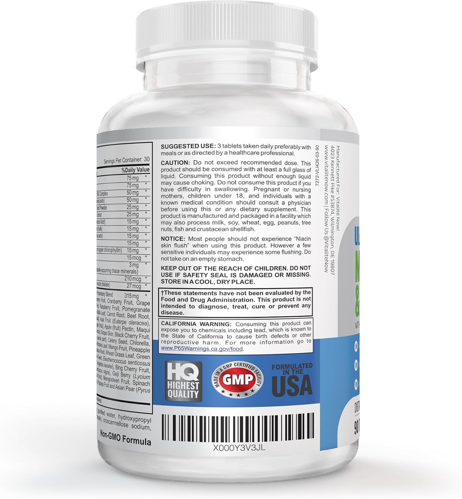 vegan-whole-food-multivitamin-mineral----4.jpg