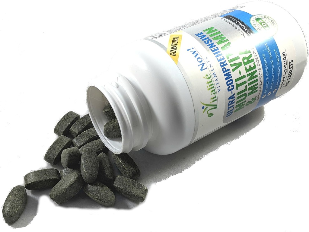 vegan-whole-food-multivitamin-mineral----6.jpg