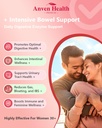 gut-health-support-bundle-2-bottles-of-w-2.jpg
