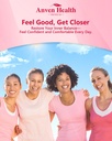 gut-health-support-bundle-2-bottles-of-w-3.jpg