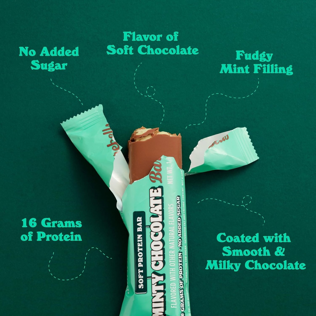 barebells-soft-protein-bars-minty-chocol-4.jpg