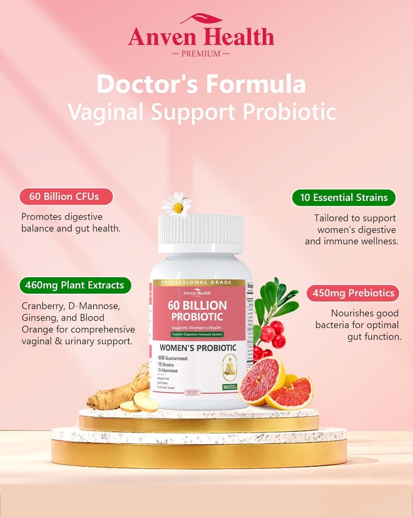 gut-health-support-bundle-2-bottles-of-w-4.jpg