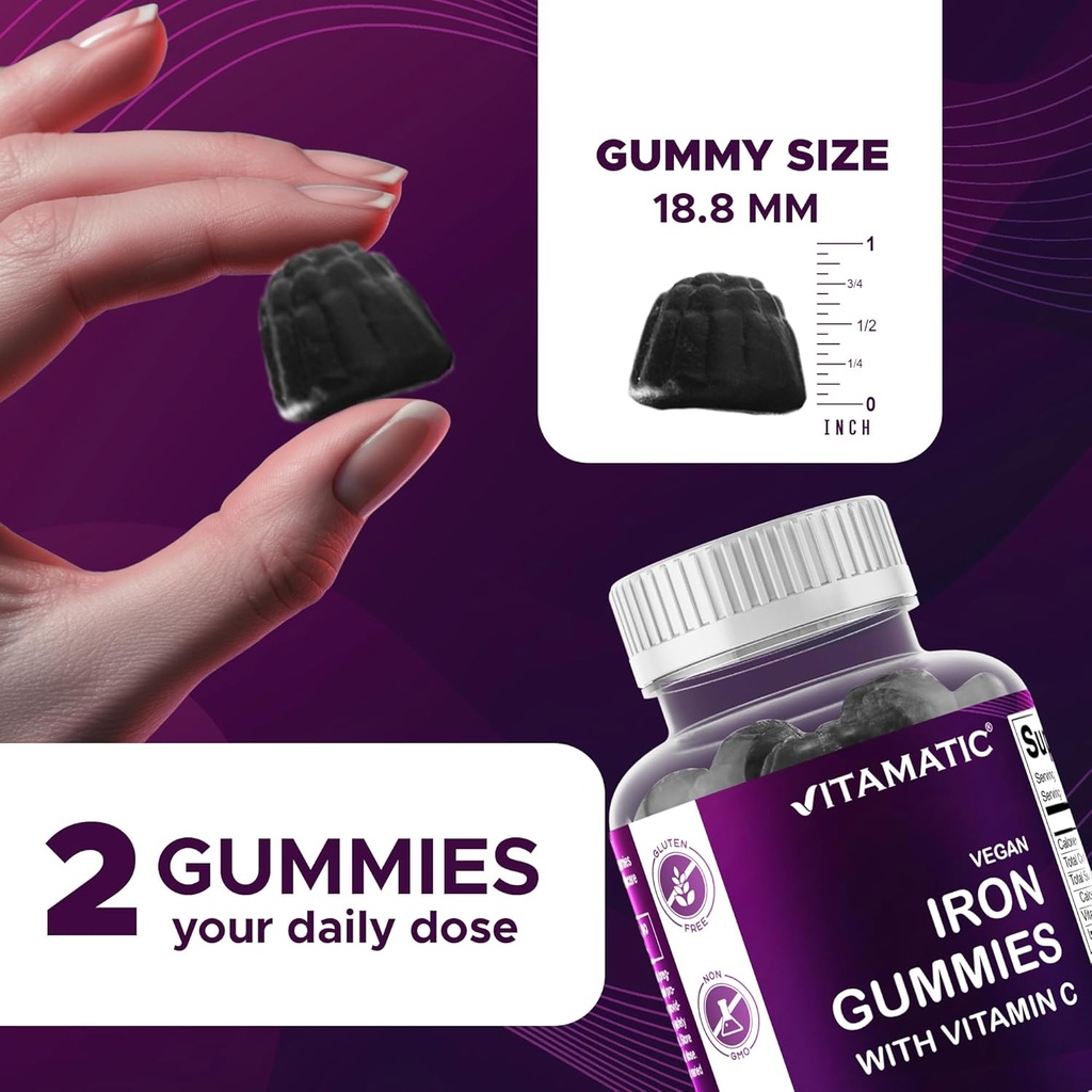 vitamatic-iron-65-mg-gummies-supplement--3.jpg