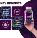 vitamatic-iron-65-mg-gummies-supplement--5.jpg