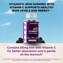 vitamatic-iron-65-mg-gummies-supplement--6.jpg