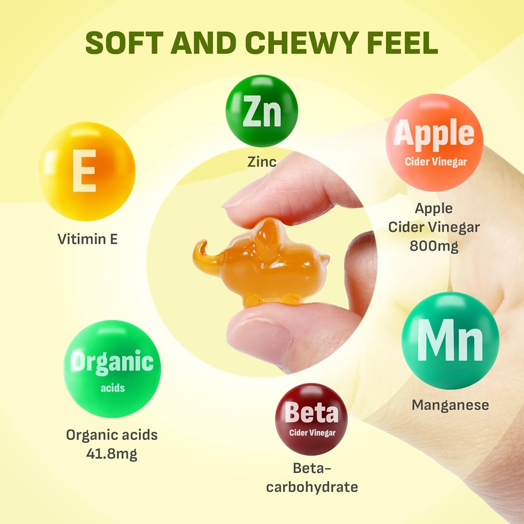 apple-cider-vinegar-gummies-daily-suppor-2.jpg