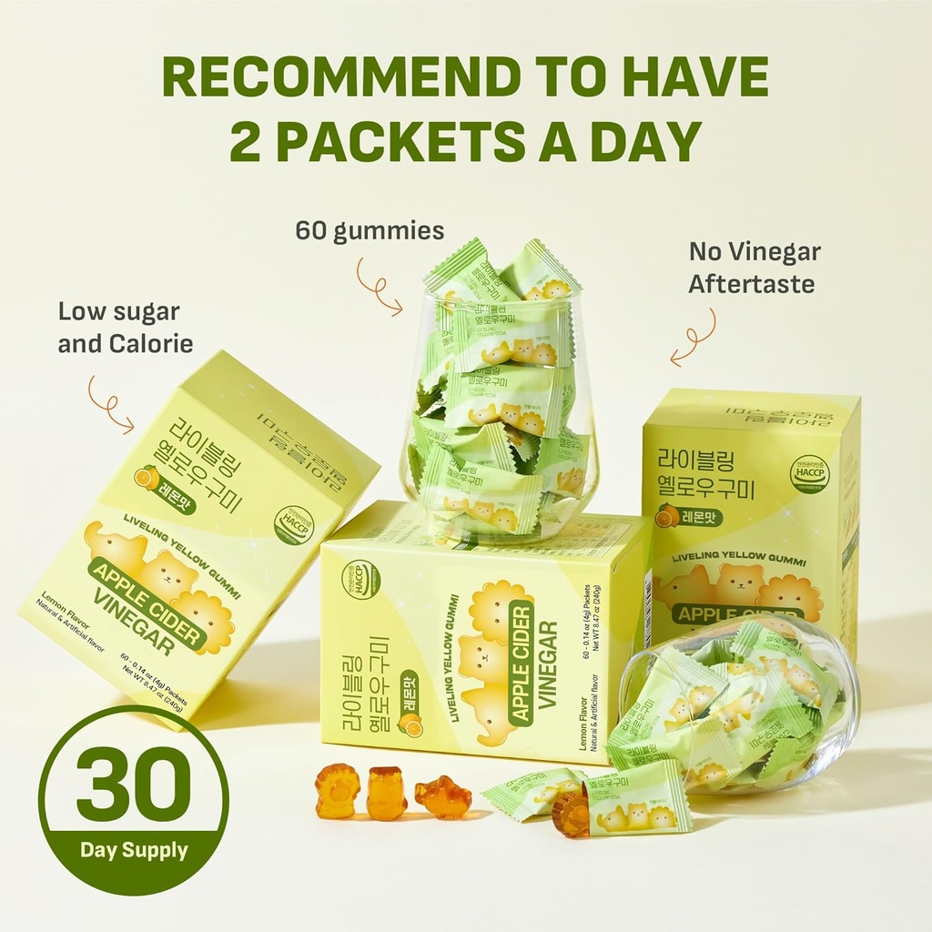 apple-cider-vinegar-gummies-daily-suppor-6.jpg
