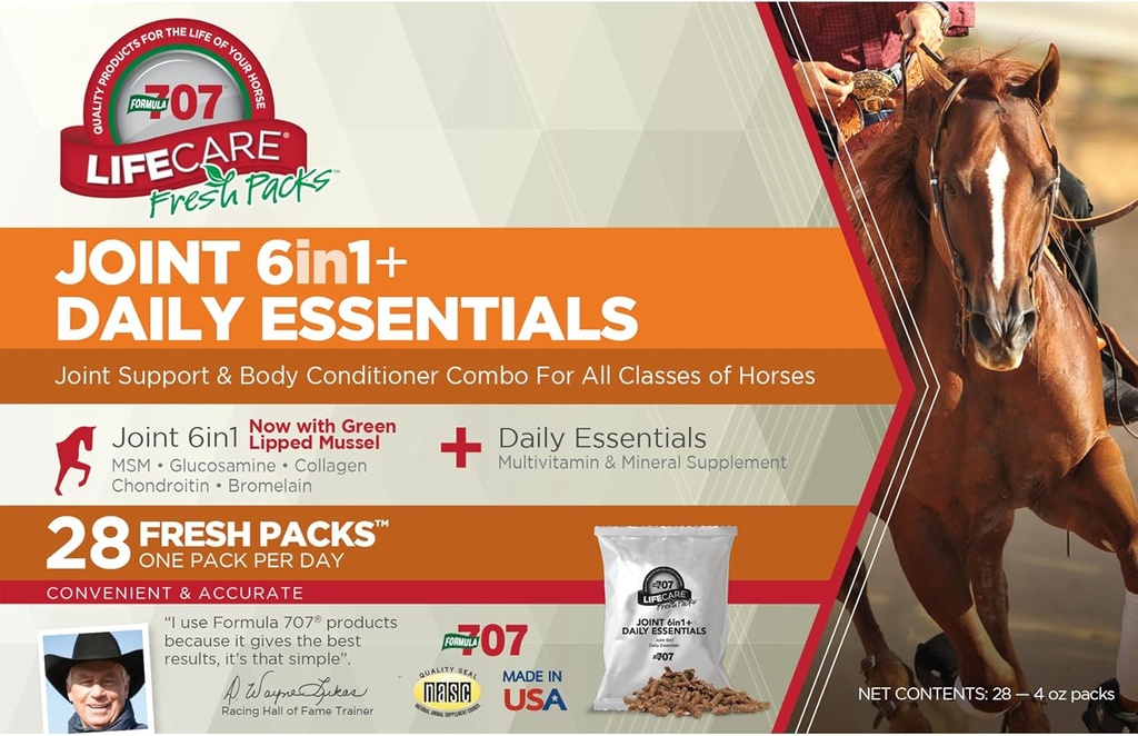 formula-707-joint-6in1-daily-essentials--3.jpg