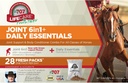 formula-707-joint-6in1-daily-essentials--3.jpg