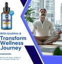 urolithin-a-urolithin-a-supplement-3000m-3.jpg