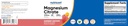 nutricost-magnesium-citrate-powder-raspb-6.jpg