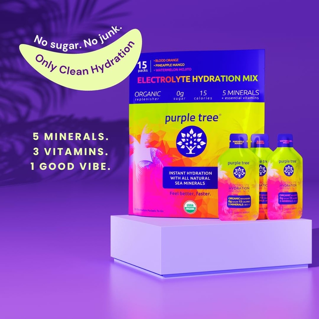 purple-tree-premium-3x1-combo-post-celeb-3.jpg