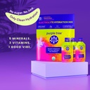 purple-tree-premium-3x1-combo-post-celeb-3.jpg