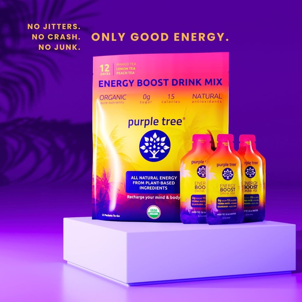purple-tree-premium-3x1-combo-post-celeb-4.jpg