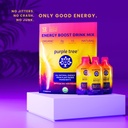 purple-tree-premium-3x1-combo-post-celeb-4.jpg