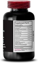 powerful-antioxidants---resveratrol-comp-4.jpg