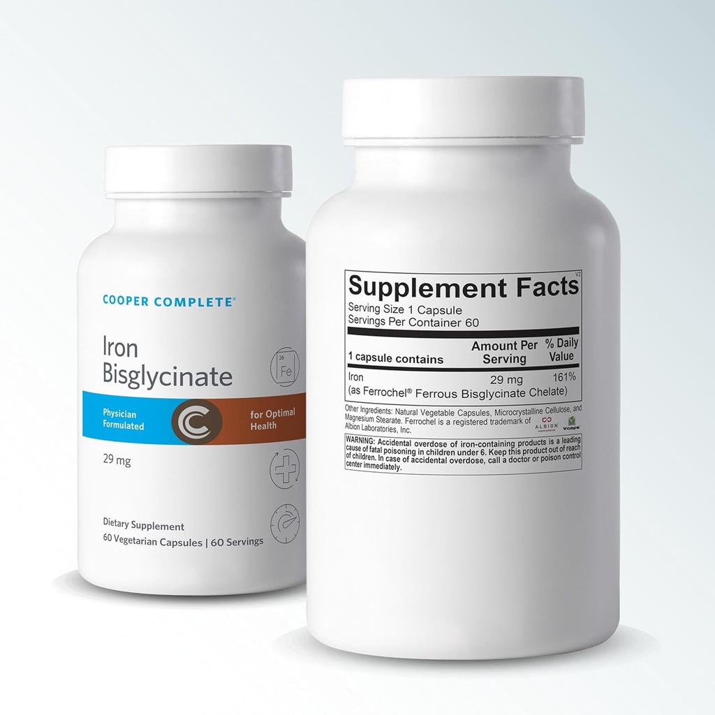 cooper-complete-iron-bisglycinate-29mg-p-2.jpg