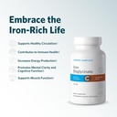 cooper-complete-iron-bisglycinate-29mg-p-4.jpg