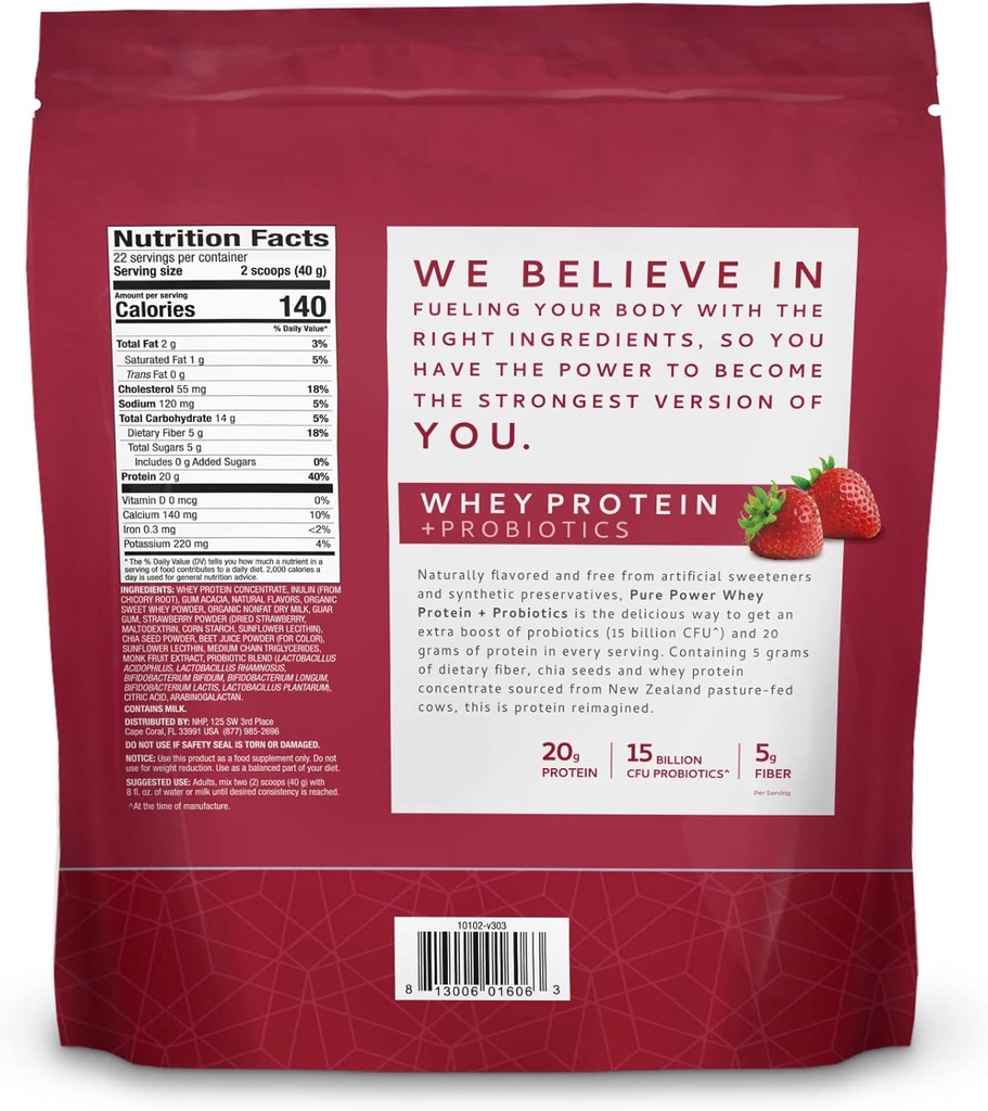 dr-mercola-pure-power-whey-protein-probi-2.jpg