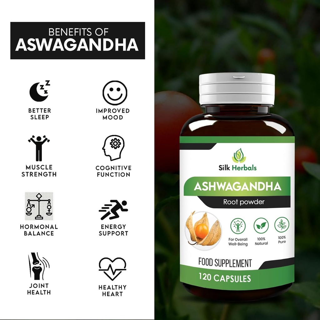 ashwagandha-capsules-120-count-natural-a-3.jpg