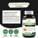 ashwagandha-capsules-120-count-natural-a-4.jpg