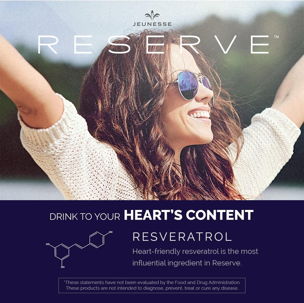 jeunesse-global-reserve---antioxidant-fr-4.jpg