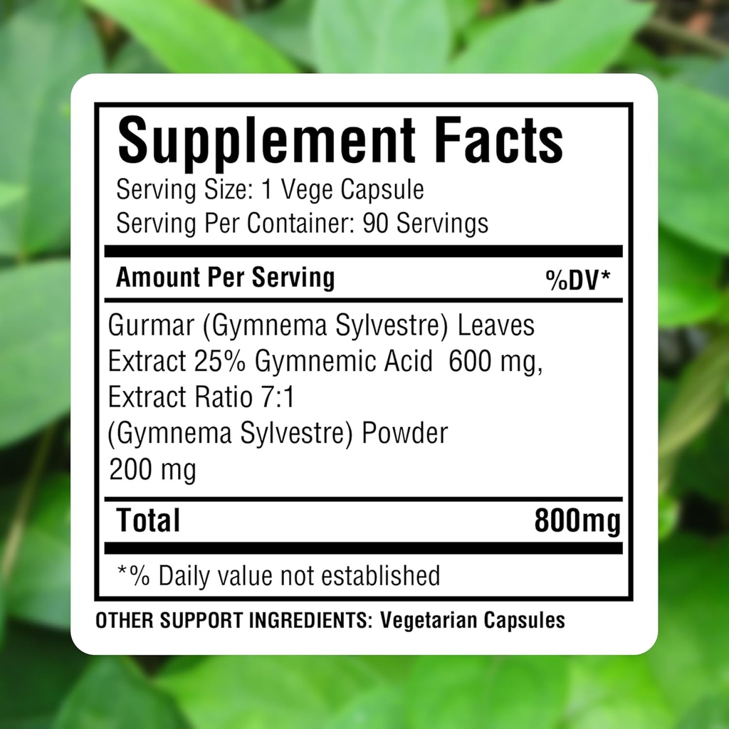 herbsforever-gurmar-capsules-gymnema-syl-3.jpg