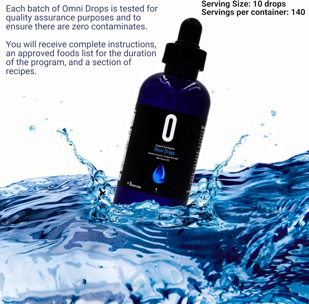 omnitrition-omni-drop-bundle---includes--5.jpg