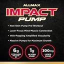 allmax-nutrition-impact-pump-stim-free-p-3.jpg