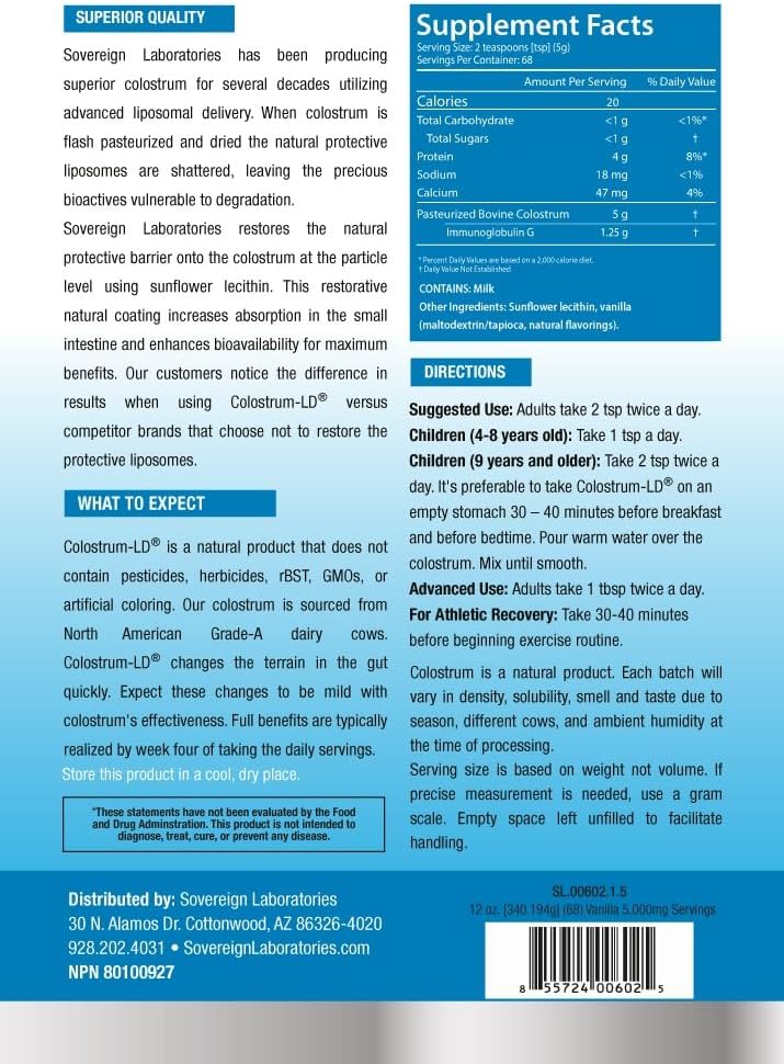 colostrum-ld-liposomal-delivery---colost-2.jpg