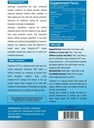 colostrum-ld-liposomal-delivery---colost-2.jpg
