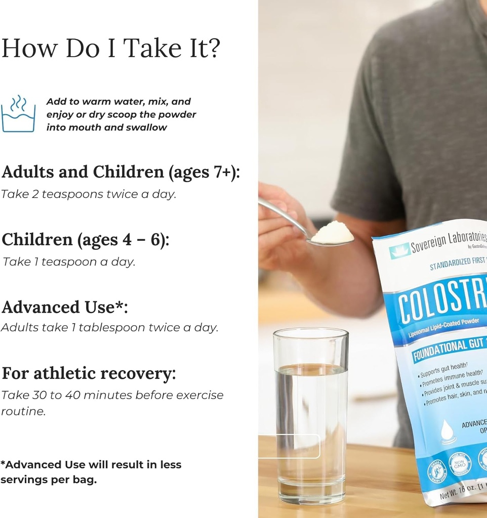colostrum-ld-liposomal-delivery---colost-6.jpg