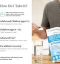 colostrum-ld-liposomal-delivery---colost-6.jpg