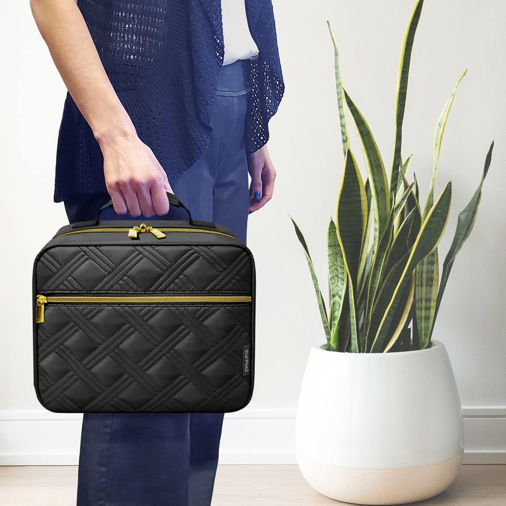 large-quilted-pill-bottle-organizer-medi-5.jpg