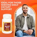 rugby-timed-release-niacin-1000mg-dietar-6.jpg