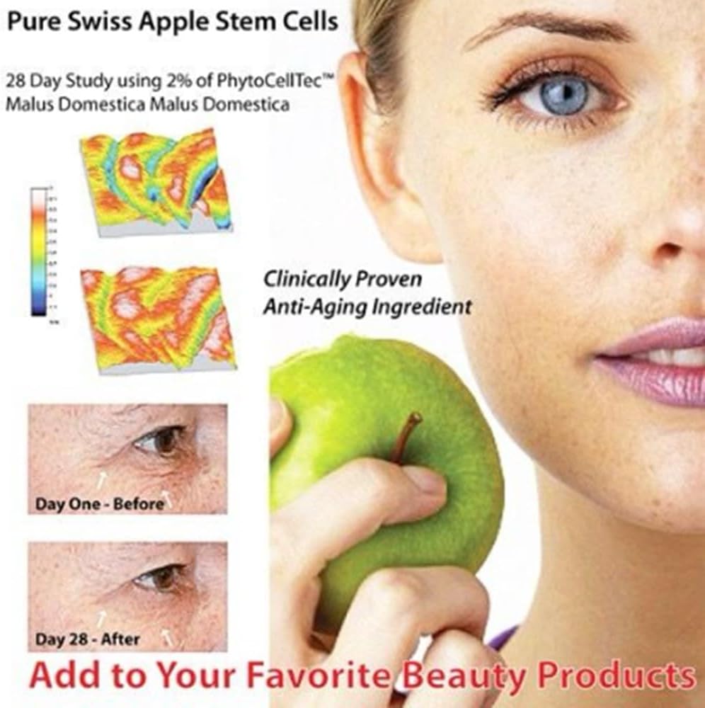 12-packs-stc30-stem-cell-anti-aging-celu-3.jpg
