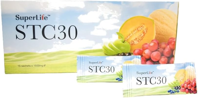 12-packs-stc30-stem-cell-anti-aging-celu-5.jpg