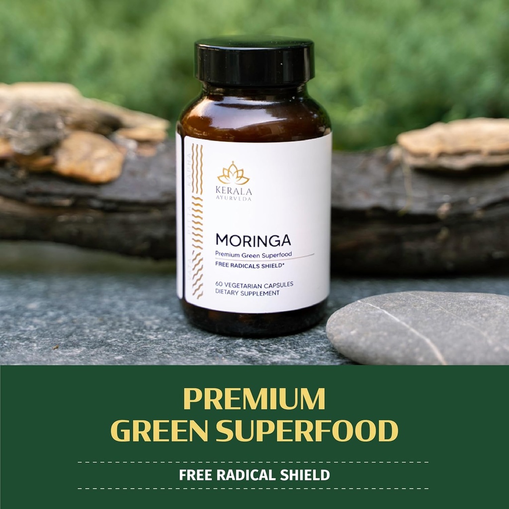 kerala-ayurveda-moringa-60-capsules-gree-2.jpg