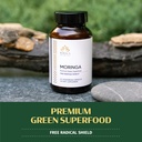 kerala-ayurveda-moringa-60-capsules-gree-2.jpg