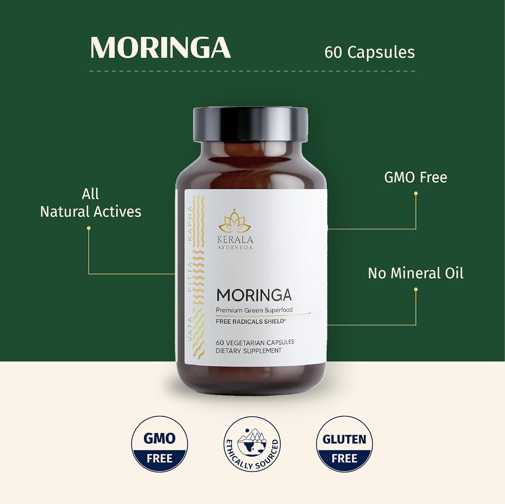 kerala-ayurveda-moringa-60-capsules-gree-3.jpg
