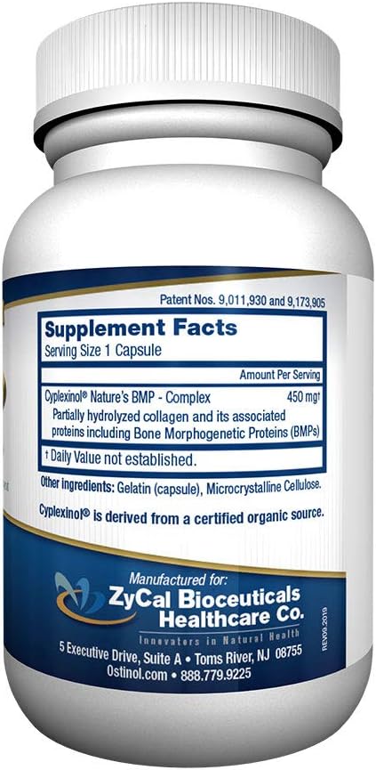 zycal-bioceuticals-ostinol-standard-450--3.jpg