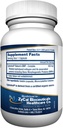 zycal-bioceuticals-ostinol-standard-450--3.jpg