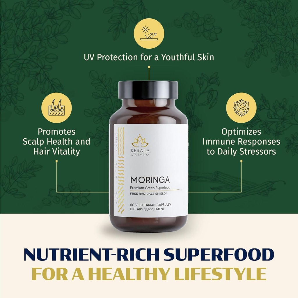 kerala-ayurveda-moringa-60-capsules-gree-5.jpg