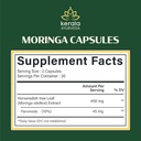 kerala-ayurveda-moringa-60-capsules-gree-6.jpg