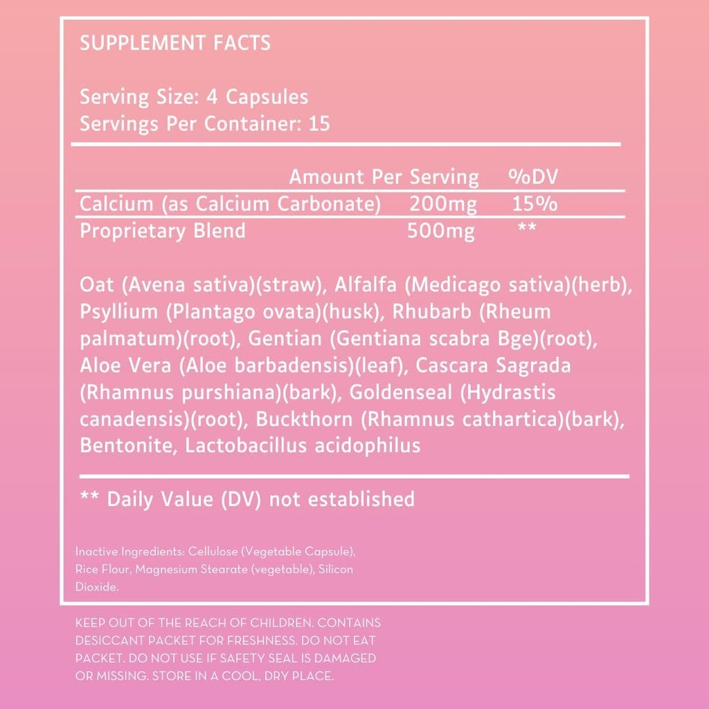 15-day-gut-cleanse-gut-colon-digestive-h-3.jpg