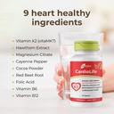 lifestyles-cardiolife-supplement---herba-3.jpg