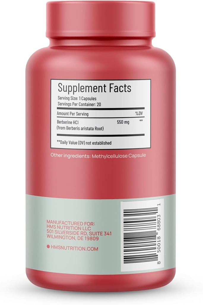 berberine-hcl-550mg-plant-based-berberin-3.jpg