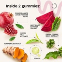 cherry-flavored-beet-root-chews-enhanced-3.jpg